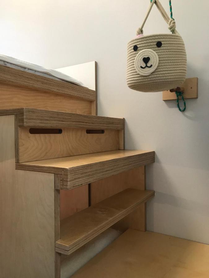 S-Suite Das Design-Ferienhaus Im Schwarzwald Biberach  외부 사진