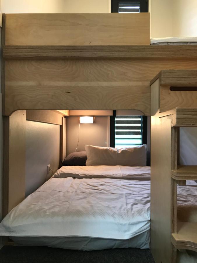 S-Suite Das Design-Ferienhaus Im Schwarzwald Biberach  외부 사진