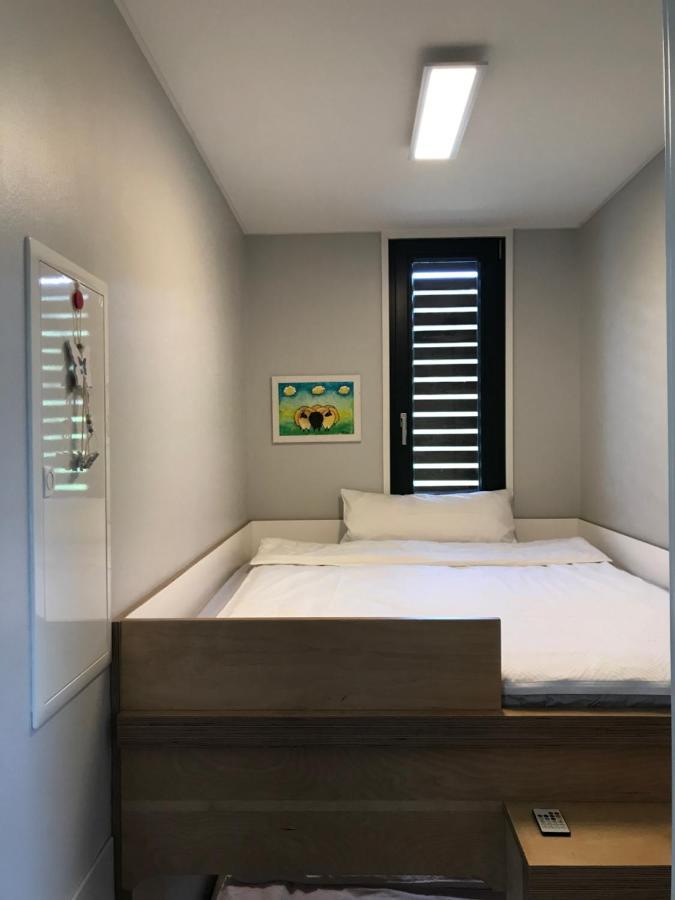 S-Suite Das Design-Ferienhaus Im Schwarzwald Biberach  외부 사진